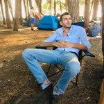 Alpay