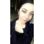 Berma
