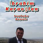 İbrahim