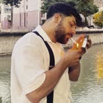 Yiğit