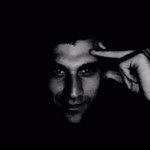 Ersin