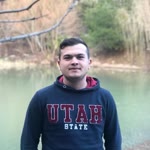Ömür