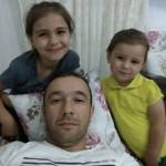 Bahadır