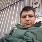 İsmail