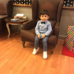 Mehmet