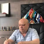 Mustafa