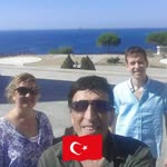 Hüseyin