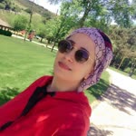 Gülten