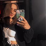 Eslem