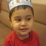 Hamza