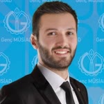 Emre
