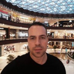 Volkan