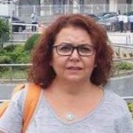 Kadir