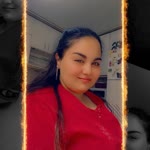 Yasemin