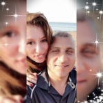 Dilek