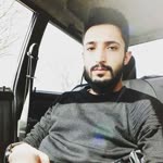 Enes