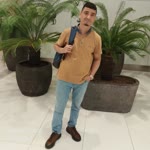 İlker