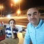 Abdullah
