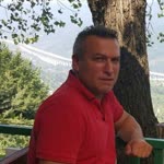 Cemal