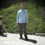 Mehmet