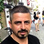 Erkan