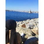 Cansu