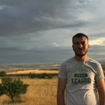 Yusuf
