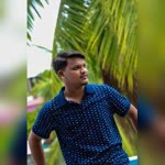 Rajesh