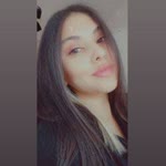 Beyza