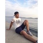 Atakan