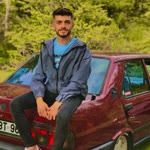 Furkan