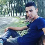 Orhan