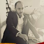 Erol