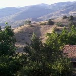 İbrahim