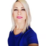 Hülya