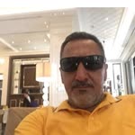 Serdar