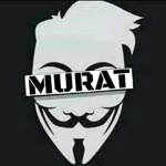 Murat