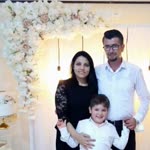 Pınar