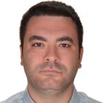 Cantürk
