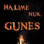 Halime