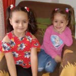 Azra