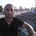 Ferhat