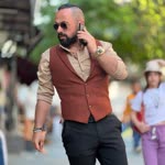Erkan
