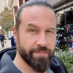 Serkan