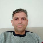 Durmuş