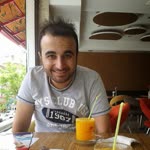 Ömür