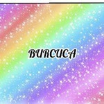 Bıcır