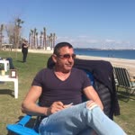Rıdvan
