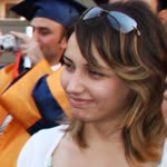 Gözde