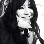 Yasemin